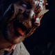 Image for article titled Ash vs Evil Dead's Exec Producer Talks Season 2—Plus a Clip From the Next Episode!